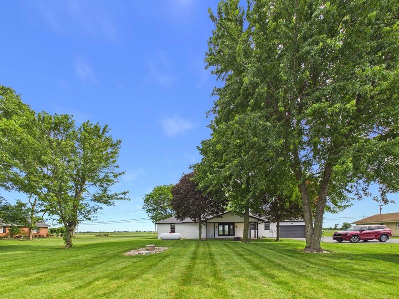 6599 Hollansburg-Sampson Road, Arcanum, OH 45304 Photo 35