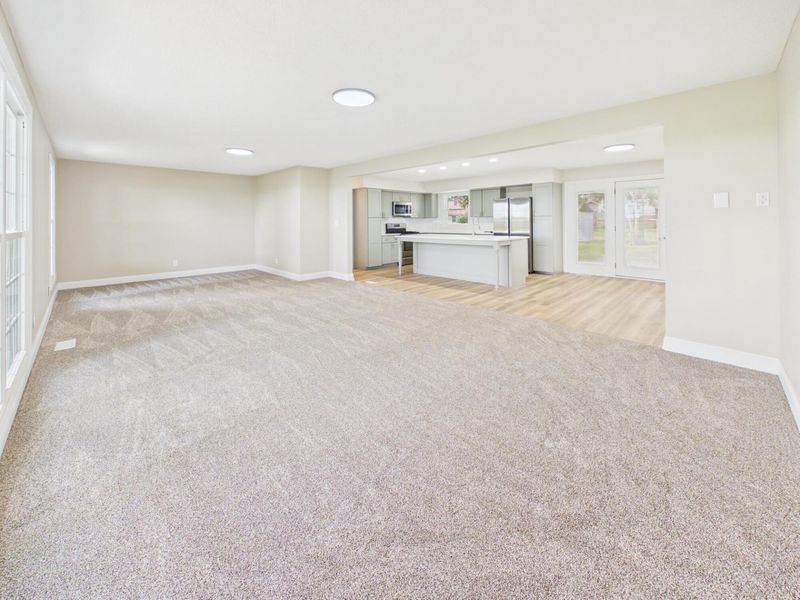 6599 Hollansburg-Sampson Road, Arcanum, OH 45304 Photo 5