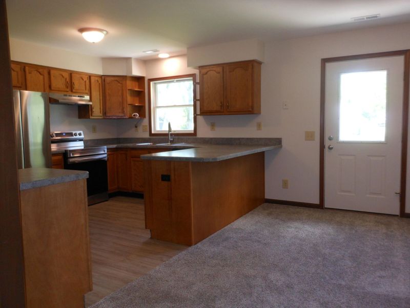 133 Thunder Drive, Eaton, OH 45320 Photo 14
