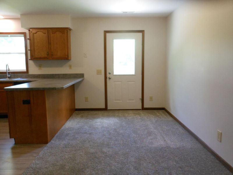 133 Thunder Drive, Eaton, OH 45320 Photo 15