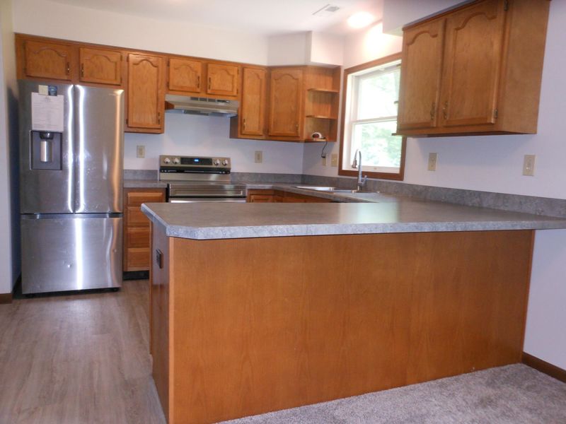 133 Thunder Drive, Eaton, OH 45320 Photo 16