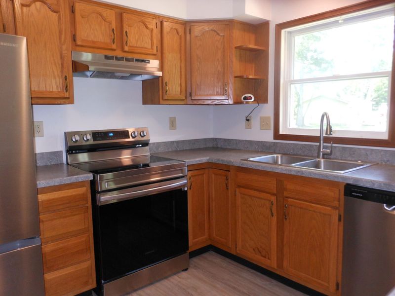 133 Thunder Drive, Eaton, OH 45320 Photo 18