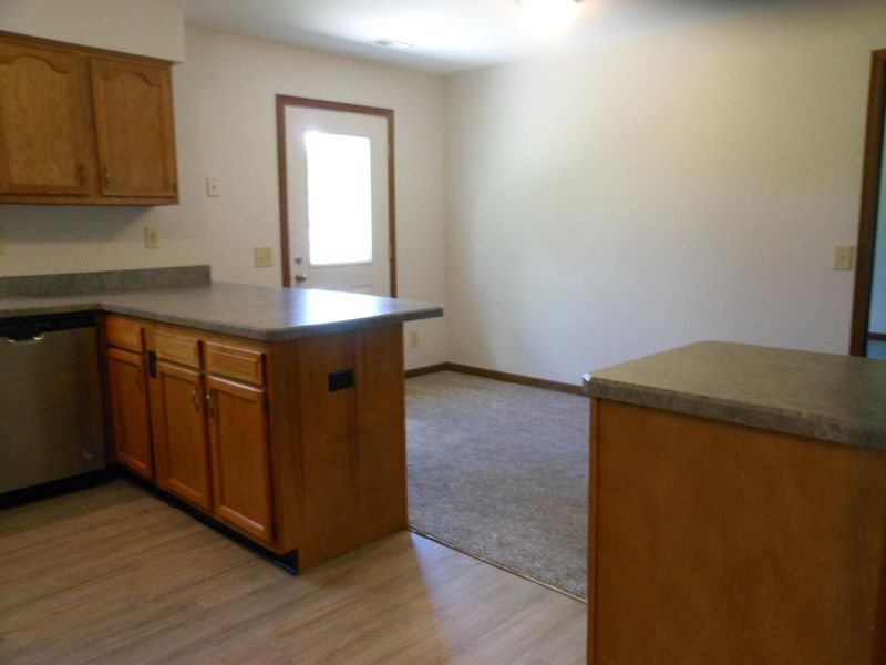 133 Thunder Drive, Eaton, OH 45320 Photo 20