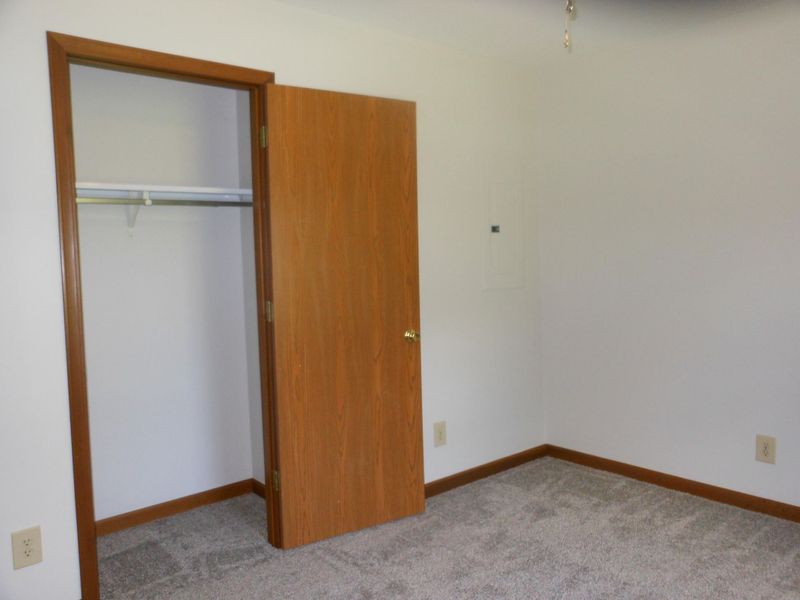 133 Thunder Drive, Eaton, OH 45320 Photo 22