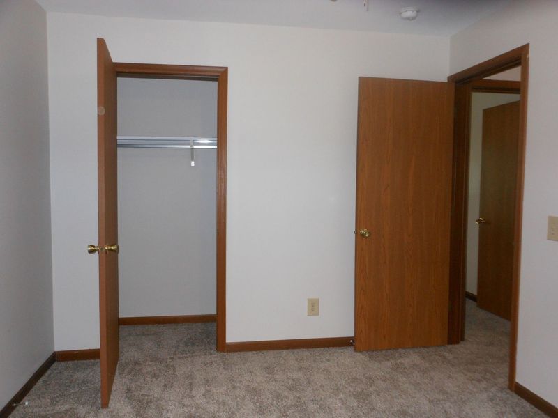 133 Thunder Drive, Eaton, OH 45320 Photo 27