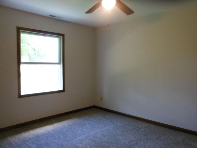 133 Thunder Drive, Eaton, OH 45320 Photo 29