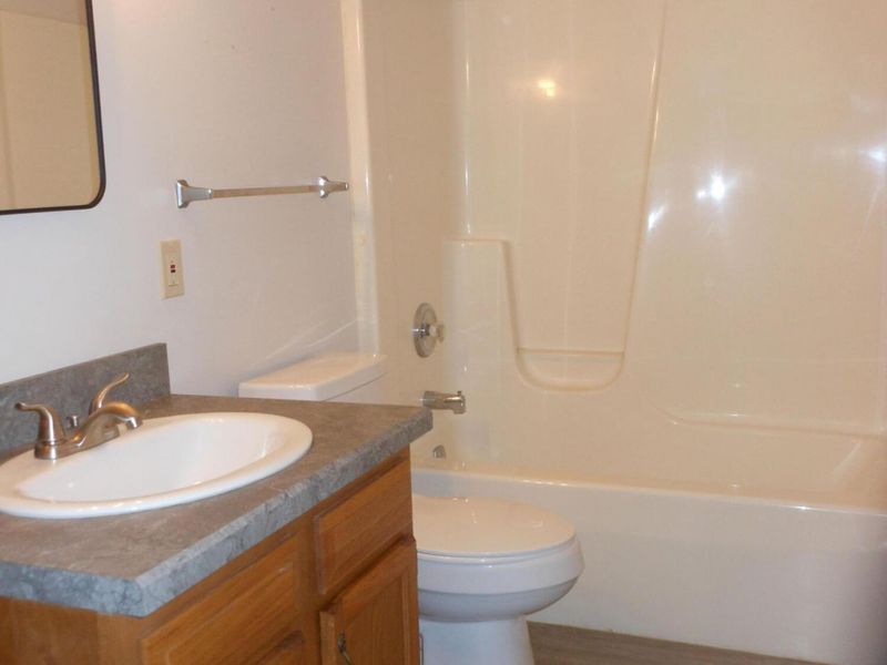 133 Thunder Drive, Eaton, OH 45320 Photo 31