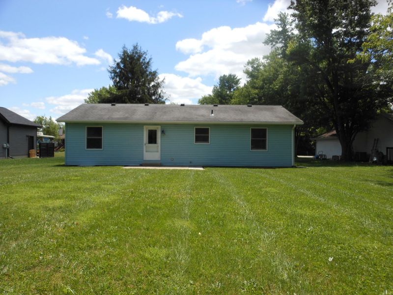 133 Thunder Drive, Eaton, OH 45320 Photo 37
