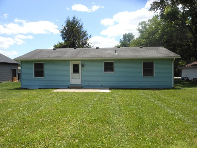133 Thunder Drive, Eaton, OH 45320 Photo 38