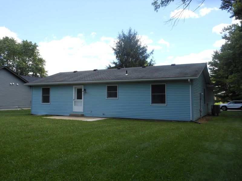 133 Thunder Drive, Eaton, OH 45320 Photo 39
