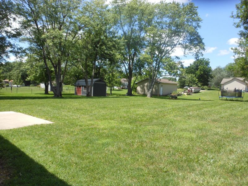 133 Thunder Drive, Eaton, OH 45320 Photo 43