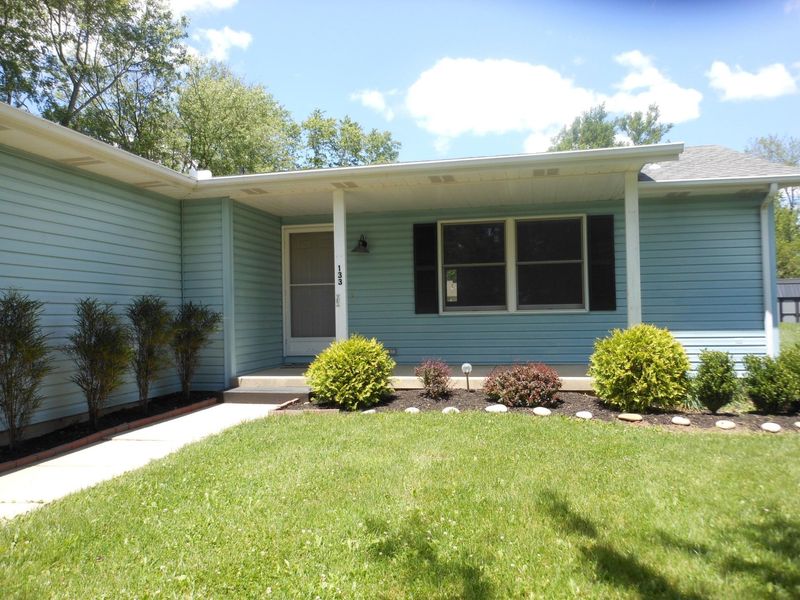 133 Thunder Drive, Eaton, OH 45320 Photo 6