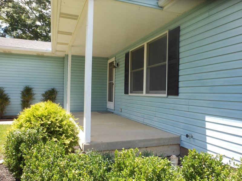 133 Thunder Drive, Eaton, OH 45320 Photo 7