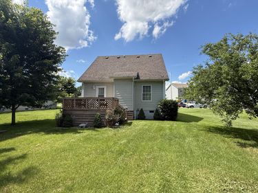 312 Buffalo Trace, Winchester, KY 40391