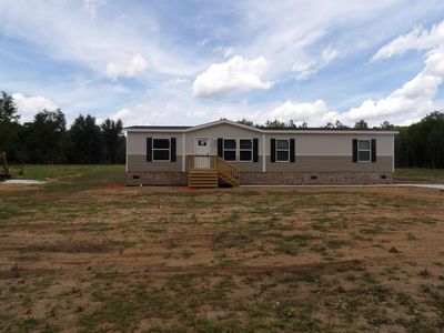 2333 Francis Marion Boulevard, Summerton, SC 29148