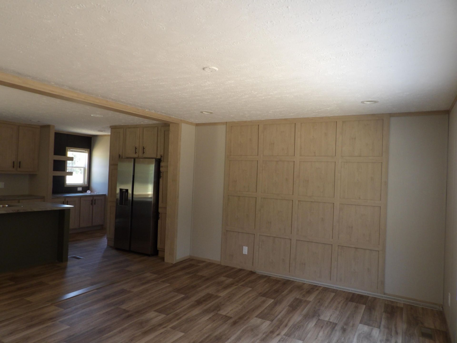 2333 Francis Marion Boulevard Photo 10