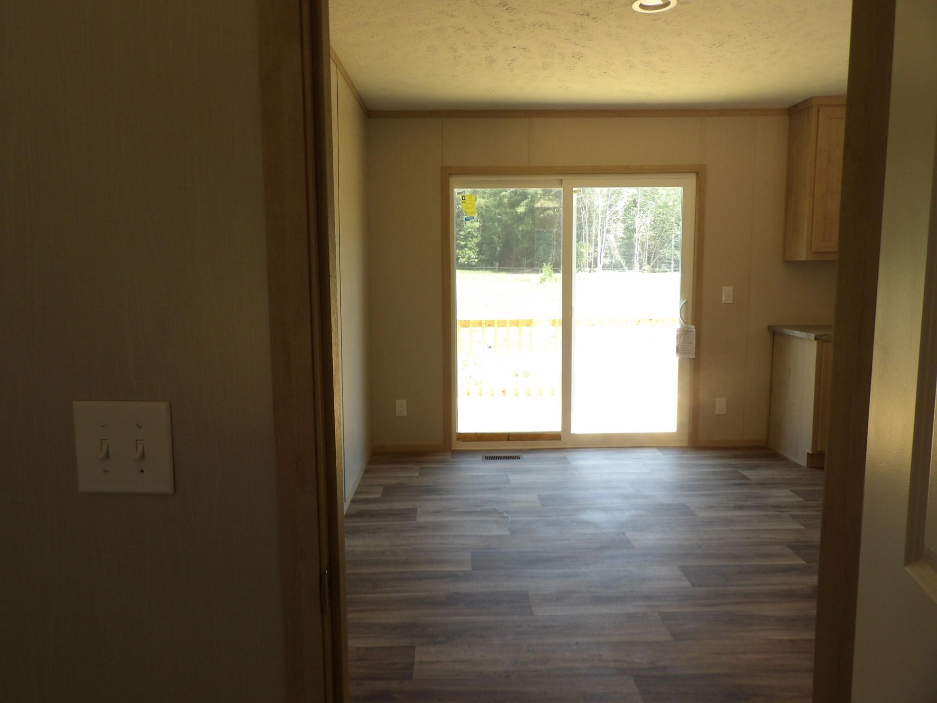 2333 Francis Marion Boulevard Photo 13