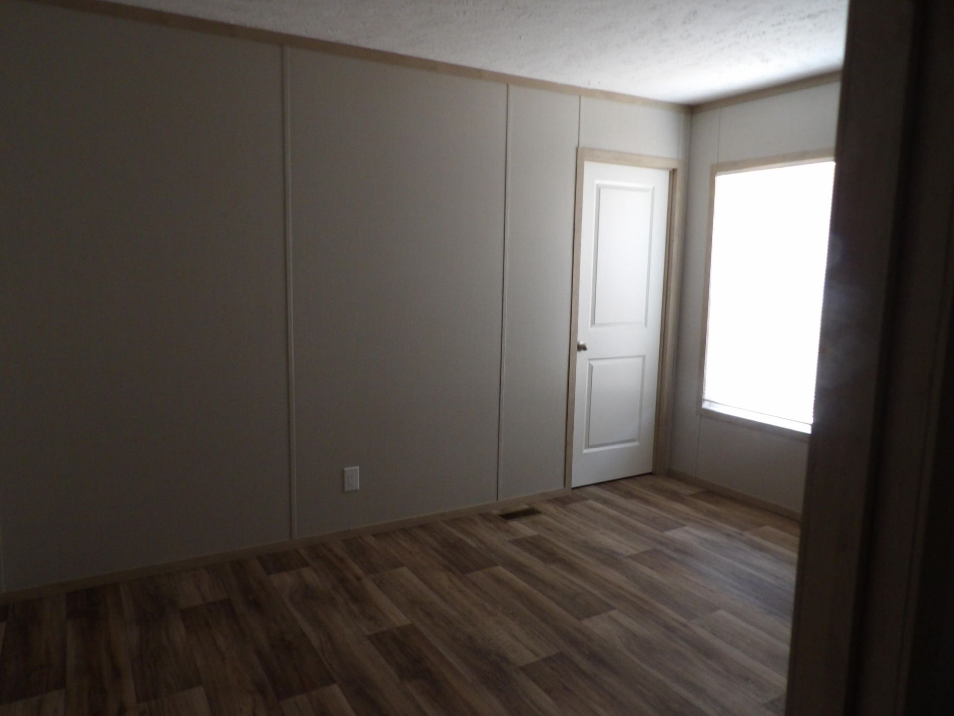 2333 Francis Marion Boulevard Photo 14