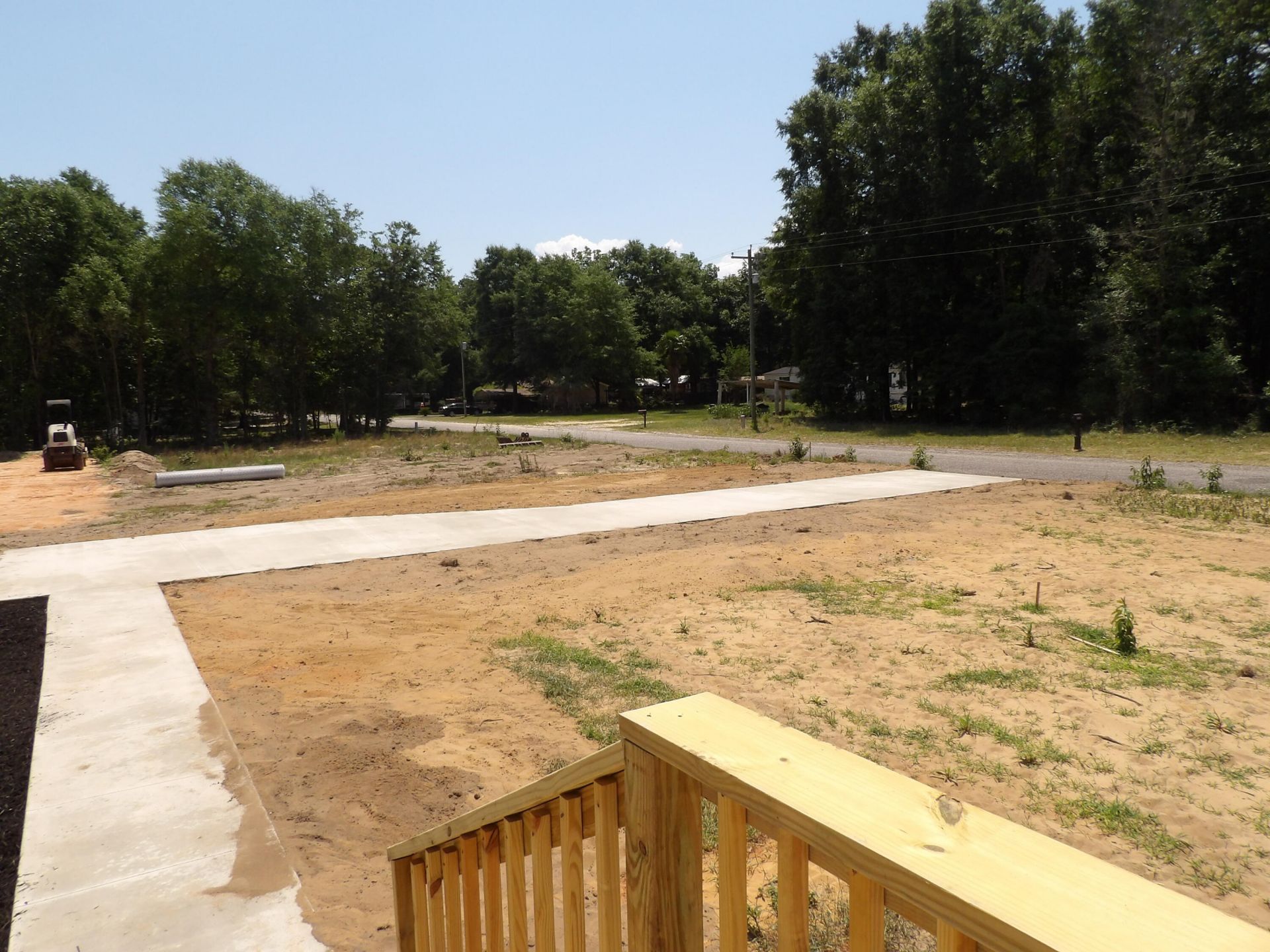 2333 Francis Marion Boulevard Photo 21