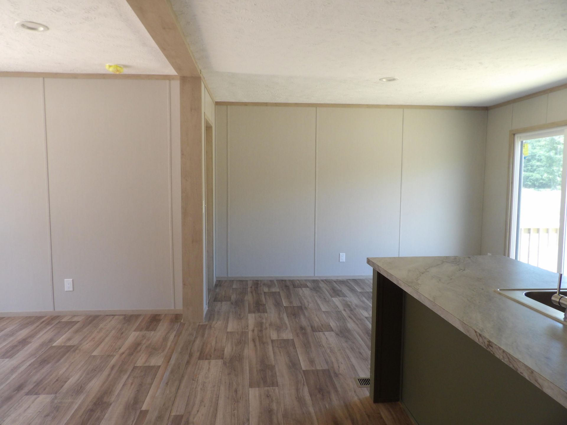 2333 Francis Marion Boulevard Photo 7