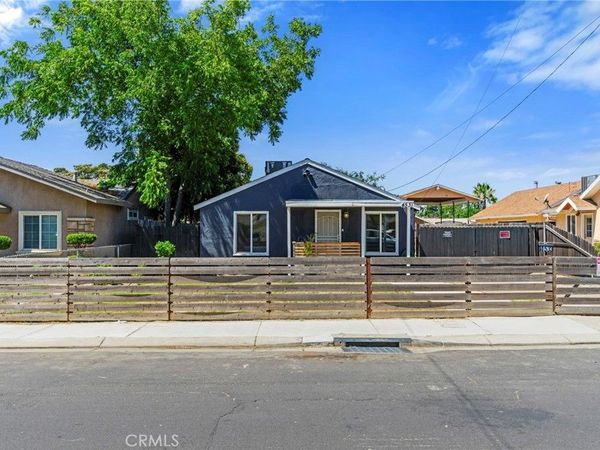 4531 Magnolia, Salida, CA 95368