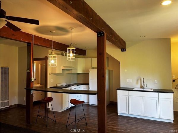 350 Ca-173, Lake Arrowhead, CA 92352