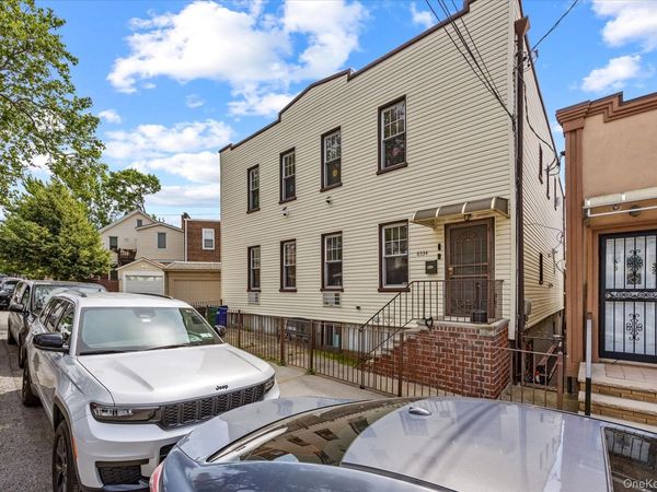 65-34 Jay Avenue , Maspeth, NY 11378