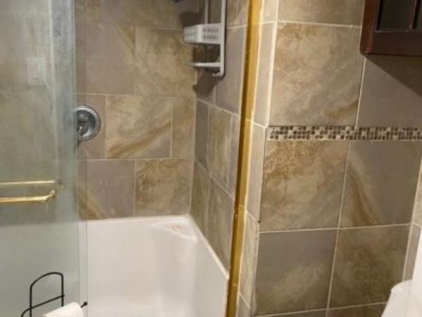 823 N 49TH STREET , PHILADELPHIA, PA 19139