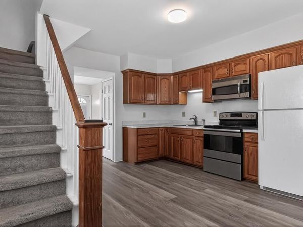 334 S RAILROAD STREET , PALMYRA, PA 17078