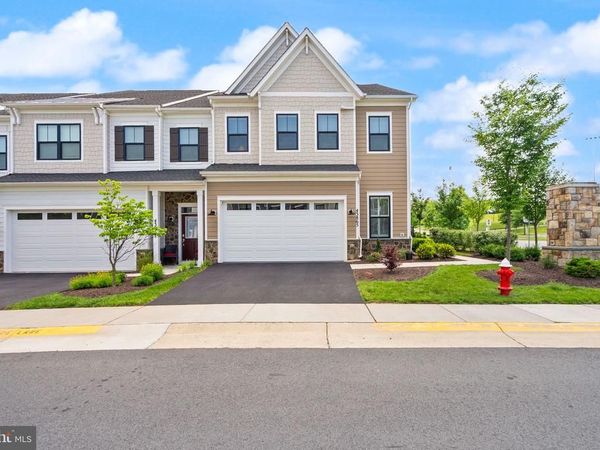 43865 CASTAWAY CAY TERRACE, LEESBURG, VA 20176