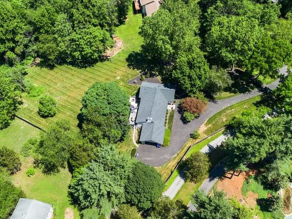 8009 EXODUS DRIVE, GAITHERSBURG, MD 20882