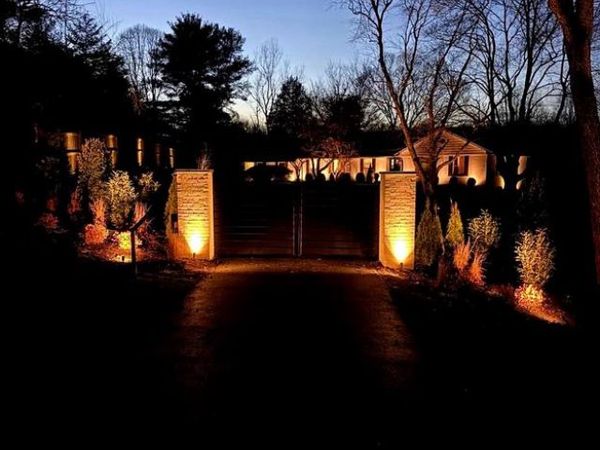 8009 EXODUS DRIVE, GAITHERSBURG, MD 20882
