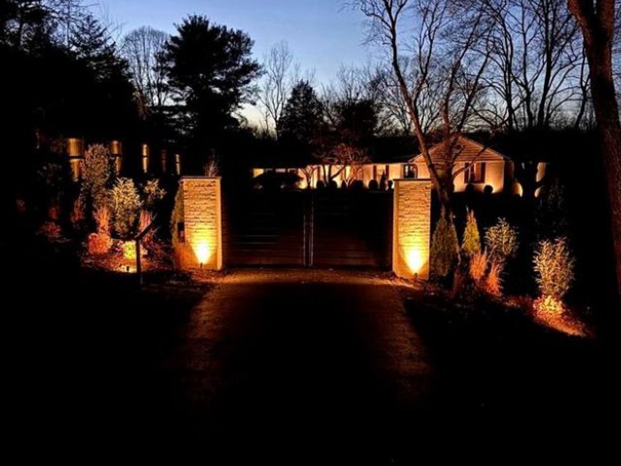 8009 Exodus Drive, Gaithersburg, MD 20882 Main Photo