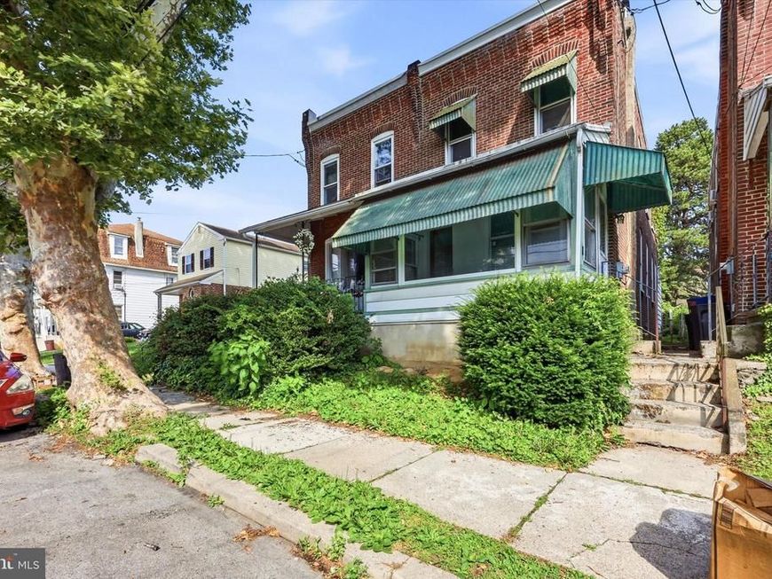 49 E Madison Avenue , Clifton Heights, PA 19018 Main Photo