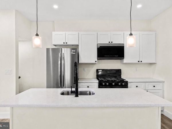 748 MCKEWIN AVENUE, BALTIMORE, MD 21218