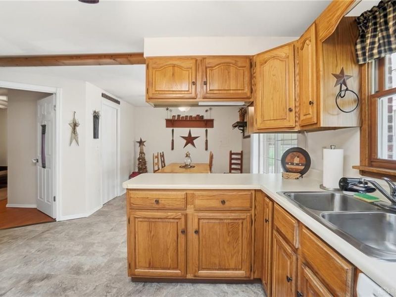 7612 Rothfield Drive, Dayton, OH 45424 Photo 15