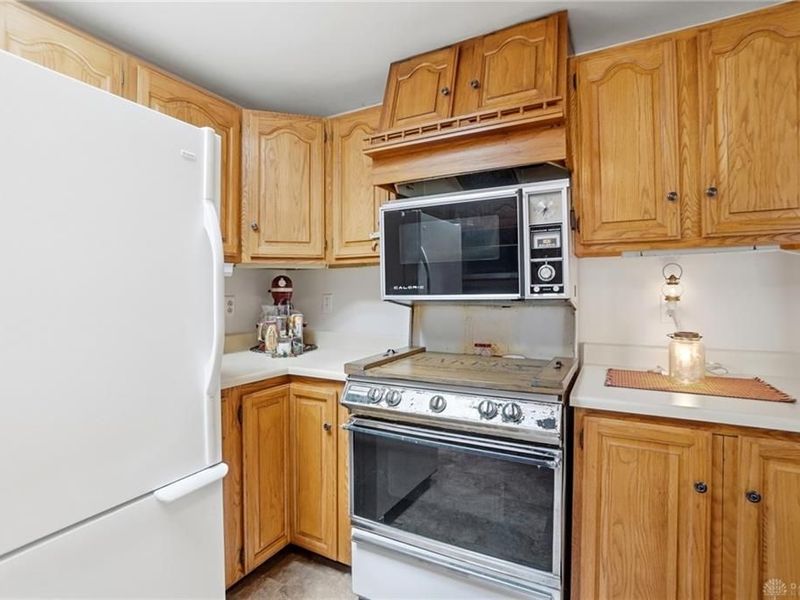 7612 Rothfield Drive, Dayton, OH 45424 Photo 16