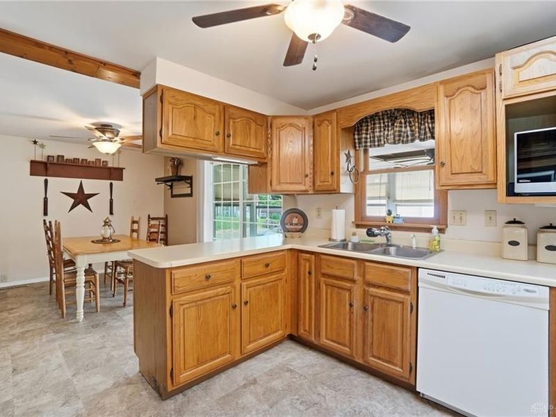 7612 Rothfield Drive, Dayton, OH 45424 Photo 17