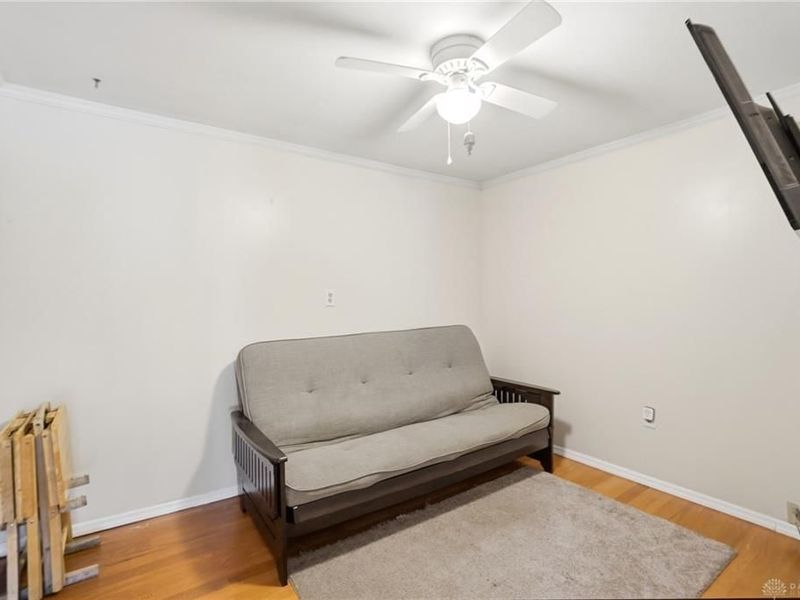 7612 Rothfield Drive, Dayton, OH 45424 Photo 18