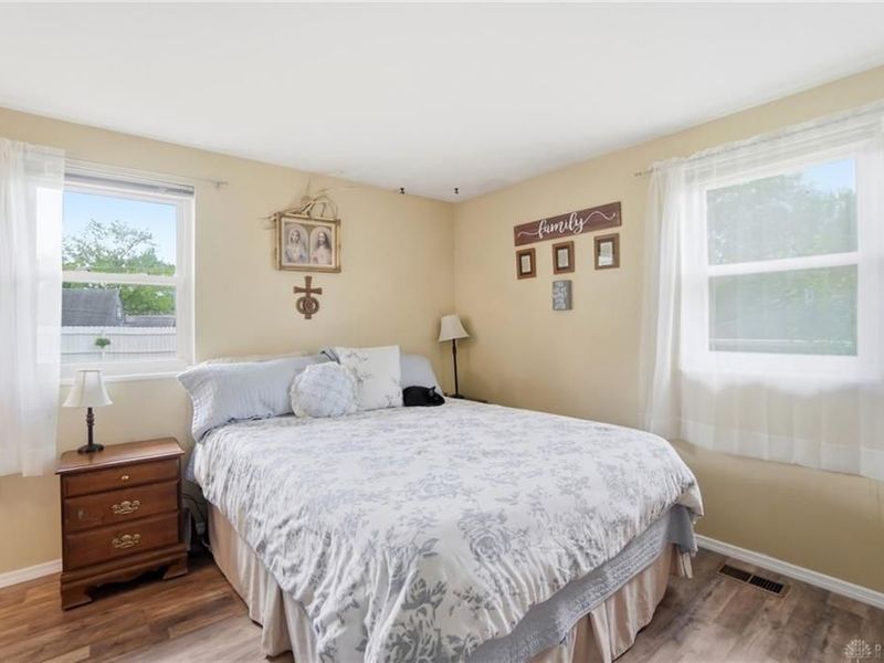 7612 Rothfield Drive, Dayton, OH 45424 Photo 20