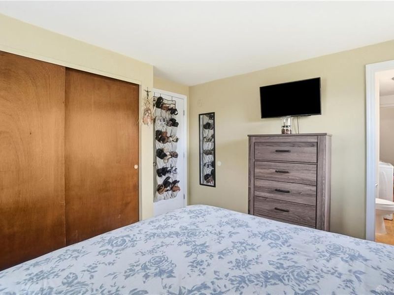 7612 Rothfield Drive, Dayton, OH 45424 Photo 21