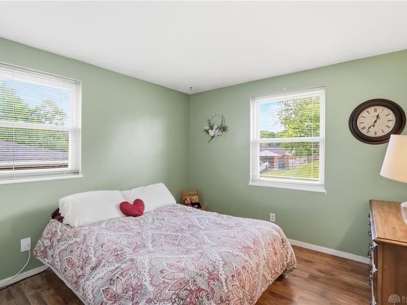 7612 Rothfield Drive, Dayton, OH 45424 Photo 23