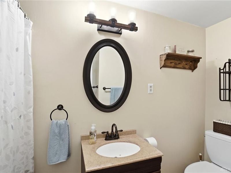 7612 Rothfield Drive, Dayton, OH 45424 Photo 27