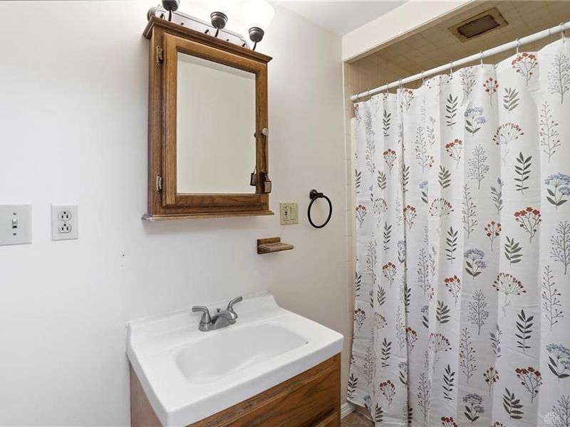 7612 Rothfield Drive, Dayton, OH 45424 Photo 29
