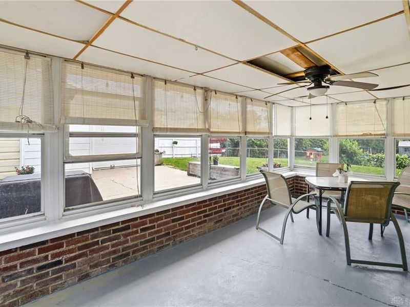 7612 Rothfield Drive, Dayton, OH 45424 Photo 30