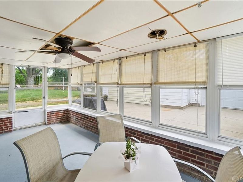 7612 Rothfield Drive, Dayton, OH 45424 Photo 31