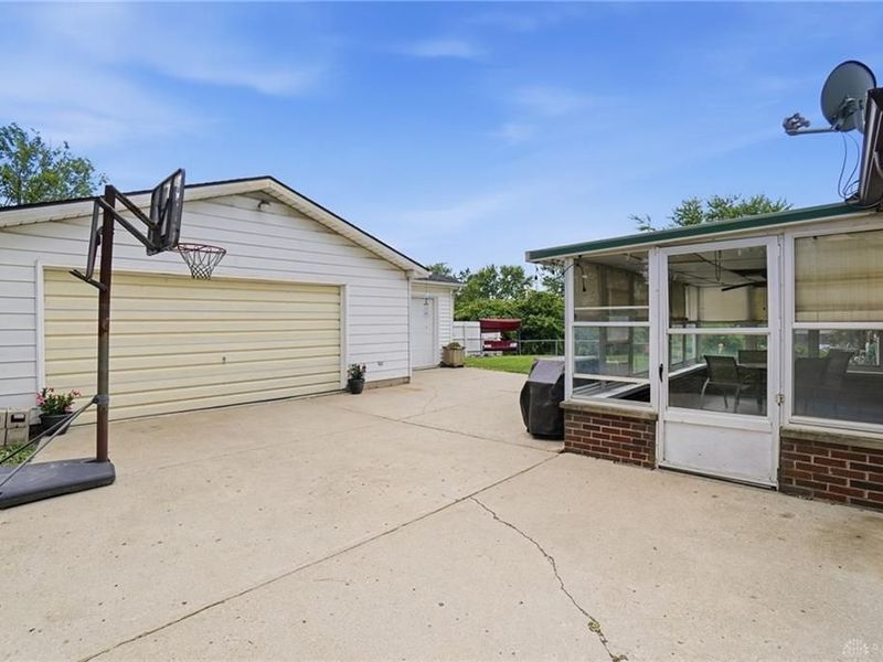 7612 Rothfield Drive, Dayton, OH 45424 Photo 33