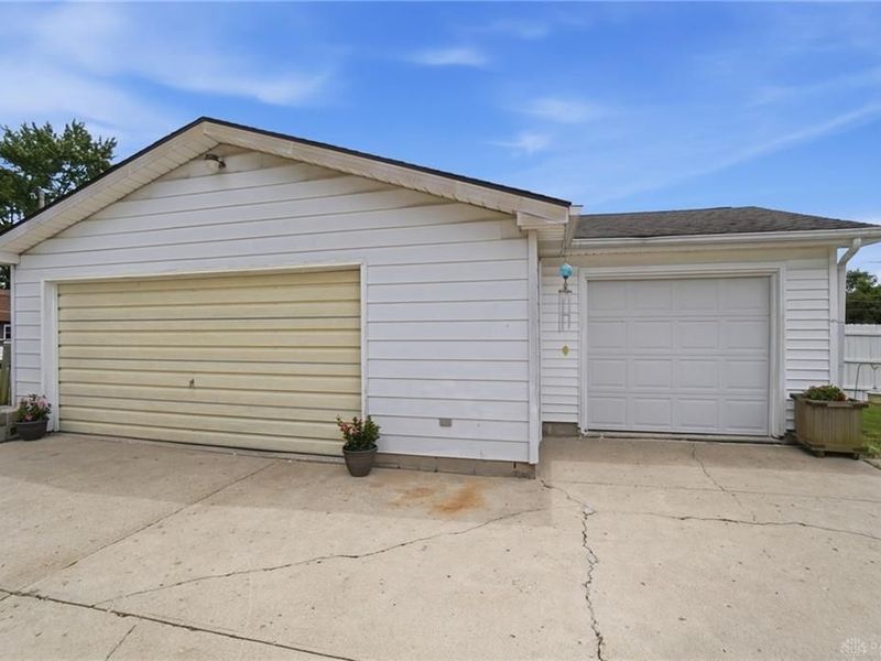 7612 Rothfield Drive, Dayton, OH 45424 Photo 34