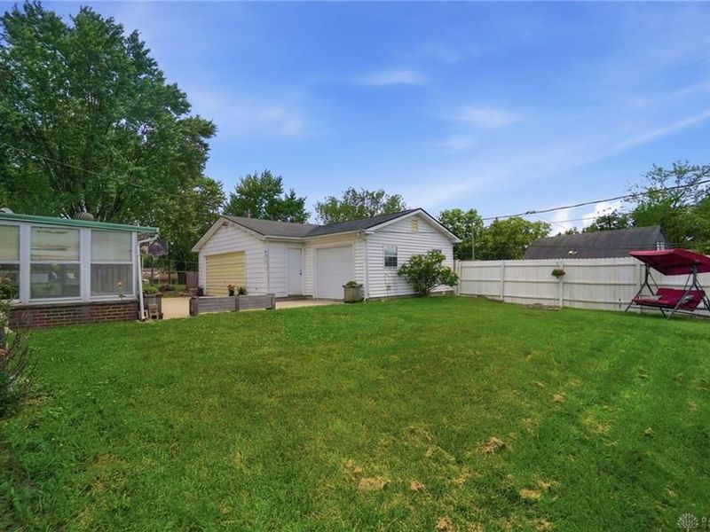 7612 Rothfield Drive, Dayton, OH 45424 Photo 36