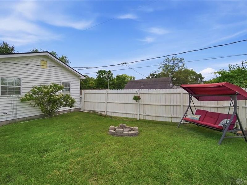 7612 Rothfield Drive, Dayton, OH 45424 Photo 38